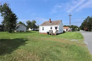 1320 Whitsett St, Burlington, NC 27215 - Photo 20