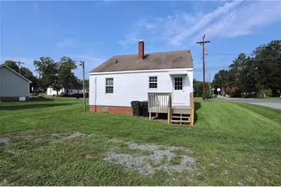 1320 Whitsett Street, Burlington, NC 27215 - Photo 22
