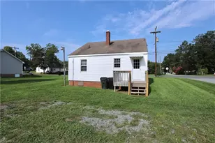 1320 Whitsett St, Burlington, NC 27215 - Photo 22