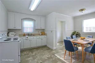 1320 Whitsett St, Burlington, NC 27215 - Photo 6