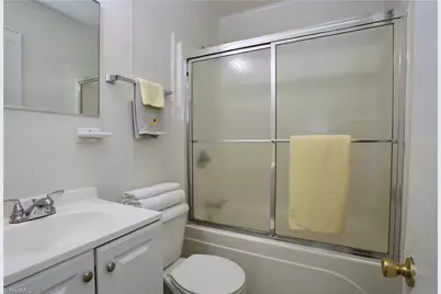 1320 Whitsett Street, Burlington, NC 27215 - Photo 10