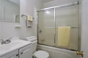 1320 Whitsett St, Burlington, NC 27215 - Photo 10