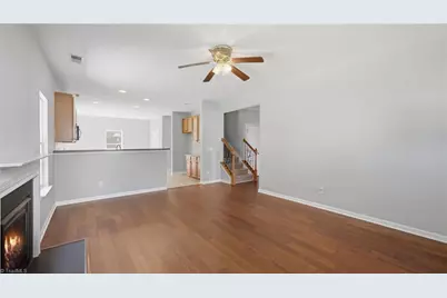 2016 Heron Pointe Drive, Whitsett, NC 27377 - Photo 10