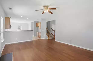 2016 Heron Pointe Dr, Whitsett, NC 27377 - Photo 10
