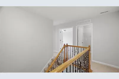 2016 Heron Pointe Drive, Whitsett, NC 27377 - Photo 20