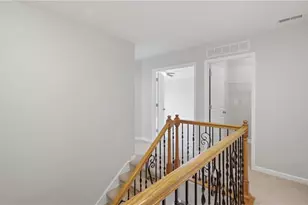 2016 Heron Pointe Dr, Whitsett, NC 27377 - Photo 20