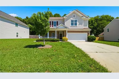 2016 Heron Pointe Drive, Whitsett, NC 27377 - Photo 1