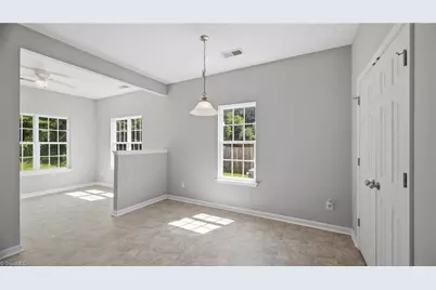 2016 Heron Pointe Drive, Whitsett, NC 27377 - Photo 18