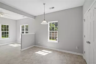 2016 Heron Pointe Dr, Whitsett, NC 27377 - Photo 18