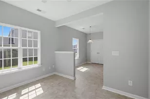 2016 Heron Pointe Dr, Whitsett, NC 27377 - Photo 16