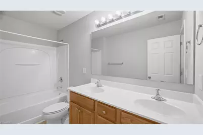 2016 Heron Pointe Drive, Whitsett, NC 27377 - Photo 26