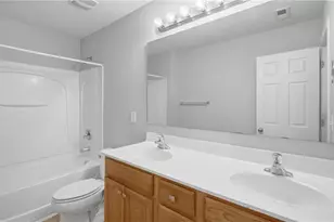 2016 Heron Pointe Dr, Whitsett, NC 27377 - Photo 26