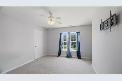 2016 Heron Pointe Drive, Whitsett, NC 27377 - Photo 36