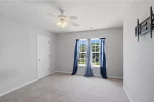 2016 Heron Pointe Dr, Whitsett, NC 27377 - Photo 36