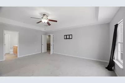 2016 Heron Pointe Drive, Whitsett, NC 27377 - Photo 28