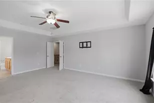 2016 Heron Pointe Dr, Whitsett, NC 27377 - Photo 28