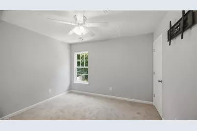 2016 Heron Pointe Drive, Whitsett, NC 27377 - Photo 22