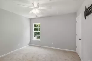 2016 Heron Pointe Dr, Whitsett, NC 27377 - Photo 22