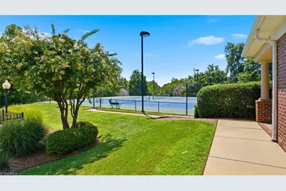 2016 Heron Pointe Drive, Whitsett, NC 27377 - Photo 46