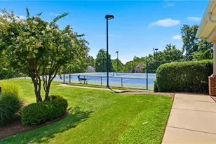 2016 Heron Pointe Dr, Whitsett, NC 27377 - Photo 46
