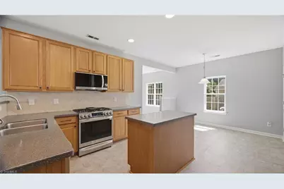 2016 Heron Pointe Drive, Whitsett, NC 27377 - Photo 14