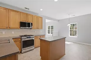 2016 Heron Pointe Dr, Whitsett, NC 27377 - Photo 14