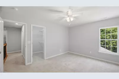 2016 Heron Pointe Drive, Whitsett, NC 27377 - Photo 24