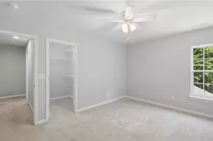 2016 Heron Pointe Dr, Whitsett, NC 27377 - Photo 24