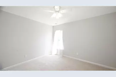2016 Heron Pointe Drive, Whitsett, NC 27377 - Photo 38