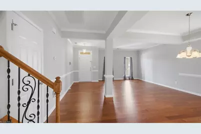 2016 Heron Pointe Drive, Whitsett, NC 27377 - Photo 8