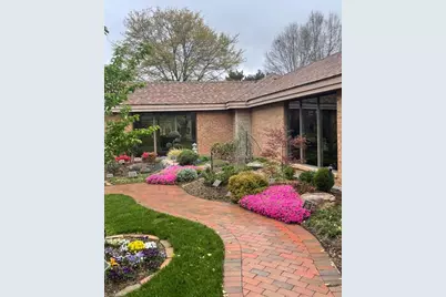 347 Hollybrook Drive, Bermuda Run, NC 27006 - Photo 30