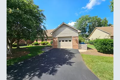 347 Hollybrook Drive, Bermuda Run, NC 27006 - Photo 1