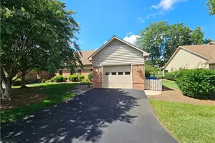 347 Hollybrook Dr, Bermuda Run, NC 27006 - Photo 1