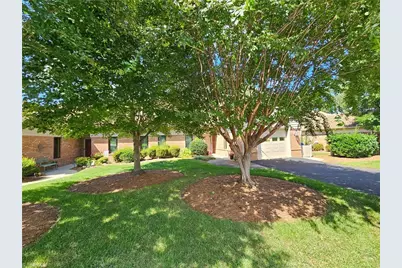 347 Hollybrook Drive, Bermuda Run, NC 27006 - Photo 2