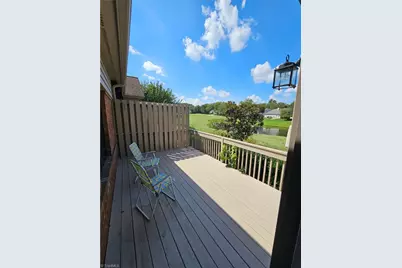 347 Hollybrook Drive, Bermuda Run, NC 27006 - Photo 12