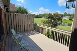347 Hollybrook Dr, Bermuda Run, NC 27006 - Photo 12