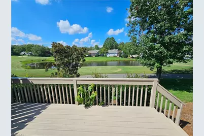 347 Hollybrook Drive, Bermuda Run, NC 27006 - Photo 14