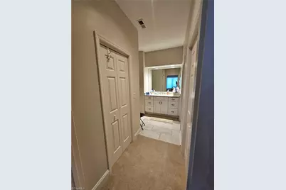347 Hollybrook Drive, Bermuda Run, NC 27006 - Photo 6