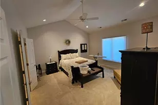 347 Hollybrook Dr, Bermuda Run, NC 27006 - Photo 4