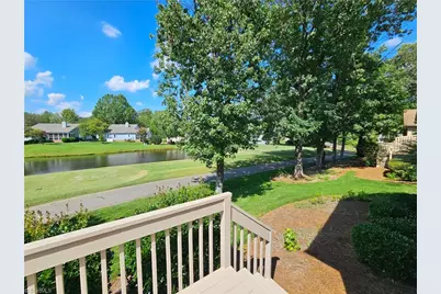 347 Hollybrook Drive, Bermuda Run, NC 27006 - Photo 18