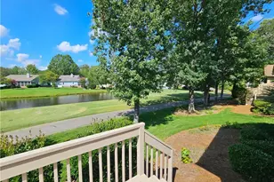347 Hollybrook Dr, Bermuda Run, NC 27006 - Photo 18