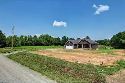 336 Cole Road, Reidsville, NC 27320 - Photo 8