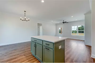 336 Cole Road, Reidsville, NC 27320 - Photo 20