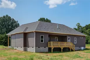336 Cole Rd, Reidsville, NC 27320 - Photo 4