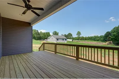 336 Cole Road, Reidsville, NC 27320 - Photo 6