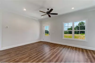 336 Cole Road, Reidsville, NC 27320 - Photo 12