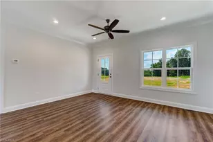 336 Cole Rd, Reidsville, NC 27320 - Photo 12