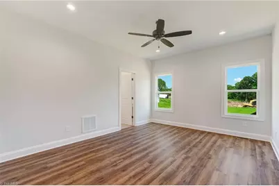 336 Cole Road, Reidsville, NC 27320 - Photo 24