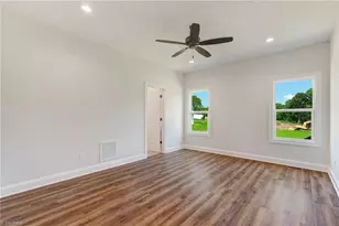 336 Cole Rd, Reidsville, NC 27320 - Photo 24