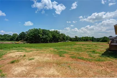336 Cole Road, Reidsville, NC 27320 - Photo 40